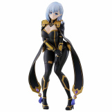 Фигурка Good Smile Company: The Eminence in Shadow – Beta [POP UP PARADE L Size] (20 см)
