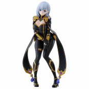 Фигурка Good Smile Company: The Eminence in Shadow – Beta [POP UP PARADE L Size] (20 см)