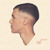Виниловая пластинка Stromae – Racine Caree [10th Anniversary Edition] (2 LP)