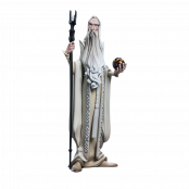 Фигурка Mini Epics The Lord of the Rings – Saruman