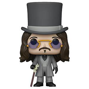 

Фигурка Funko POP Bram Stokers Dracula – Prince Vlad (49799)