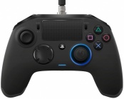 PS4 Геймпад проводной NACON Revolution Pro Controler