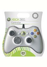 Controller (Xbox 360)