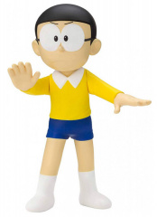 Фигурка Figuarts Zero Doraemon – Nobi Nobita Scene Edition ver.2 (592019)