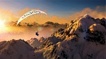 Скриншот Steep. Gold Edition  (PS4), 2