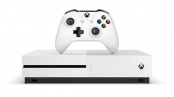 Игровая консоль Xbox One S 1 TB