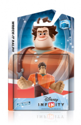 Disney Infinity: Ralph