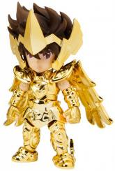 Фигурка Saints Collection Sagittarius Seiya 8,5 см 4453