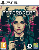 Afterdream (PS5)