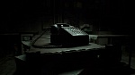 Скриншот Resident Evil 7: Biohazard (PS4) , 1