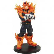 Фигурка My Hero Academia – Age of Heroes-endeavor & Shoto-(A:Endeavor) (BP16125P)