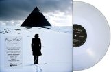 Виниловая пластинка Roger Waters – Au Quebec [Crystal Clear Vinyl] (2 LP)