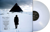Виниловая пластинка Roger Waters – Au Quebec [Crystal Clear Vinyl] (2 LP)