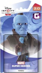 Disney Infinity 2.0: Yondu