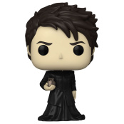 Фигурка Funko POP TV: Sandman – Dream With Chase (1638) (80050) (9,5 см)