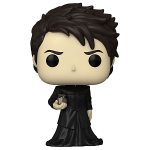

Фигурка Funko POP TV: Sandman – Dream With Chase (1638) (80050) (9,5 см)