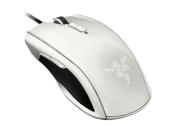 Мышь Razer Taipan White