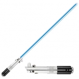 Световой меч Star Wars: Luke Skywalker Lightsaber with Removable Blade