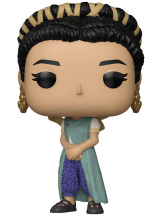 Фигурка Funko POP Television: A Knight of the Seven Kingdoms – Tanselle (1900) (86668) (9,5 см)