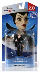 Disney Infinity 2.0: Maleficent