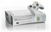 Xbox 360 60GB "B" (GameReplay)