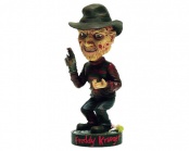 Башкотряс Nightmare on Elm Street: Freddy Krueger