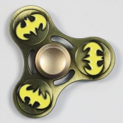 BAT Fidget Spinner (Спиннер мышь)