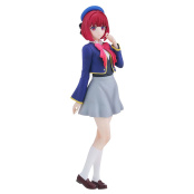 Фигурка Good Smile Company POP UP PARADE: Oshi no Ko Kana – Arima (17 см)