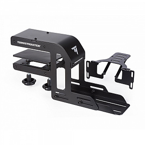 

Держатель для ручного тормоза и коробки передач Thrustmaster TM Racing Clamp