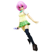 Фигурка Figuarts: To LOVE-ru Darkness - Momo Velia Deviluke (851697)