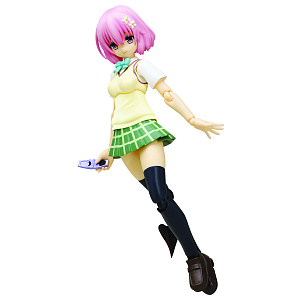  Figuarts: To LOVE-ru Darkness - Momo Velia Deviluke (851697)