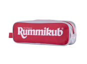 Настольная игра Руммикуб в пенале