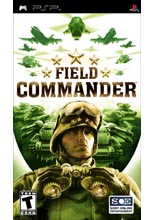 Field Commander