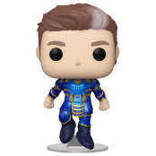 Фигурка Funko POP Marvel: Eternals - Ikaris (727)