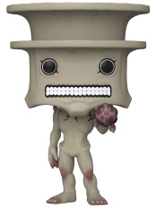 Фигурка Funko POP Animation: Kaiju No. 8 – Kaiju No. 9 (Super Sized) Exclusive (2253) (92023) (9,5 см)