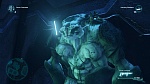 Скриншот Prey (PC), 5