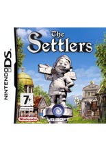 The Settlers