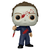 Фигурка Funko POP Halloween – Michael Myers (BD) (50697)