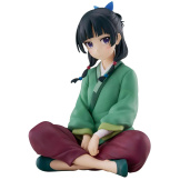 Фигурка-аниме Banpresto The Apothecary Diaries: Maomao (13 см) (BP29331P)
