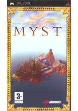 Myst