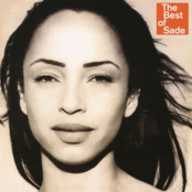 Виниловая пластинка Sade – The Best Of Sade (2 LP)