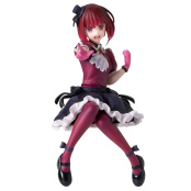 Фигурка SEGA Oshi No Ko: Chokonose Kana Arima (14 см)