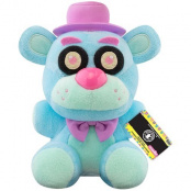 Плюшевая фигурка Funko Plush FNAF – Spring Colorway Freddy (BU) (15 см.) (54012)
