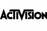 Activision