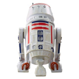 Фигурка Hasbro Star Wars: The Vintage Collection – R5-D4 (HSB241) (10 см)