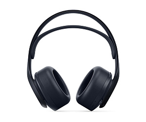 

Беспроводная гарнитура Pulse 3D Midnight Black (Черная полночь) (CFI-ZWH1) для PS5
