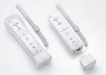 Wii MotionPlus (Wii)