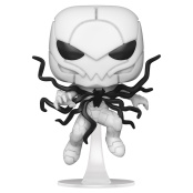 Фигурка Funko POP Marvel: Venom Poison – Spider-Man (GW) Chase (Exc) (60709)