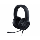 Гарнитура Razer Kraken X