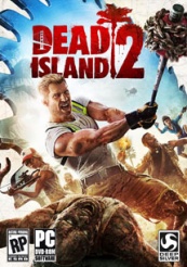 Dead Island 2 (PC)